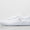 Gazelle Women's