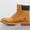 6" Premium Boots Women's