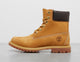 6" WHEAT