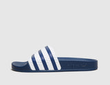 Adilette Slides Women's