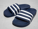 Adilette Slides Women's
