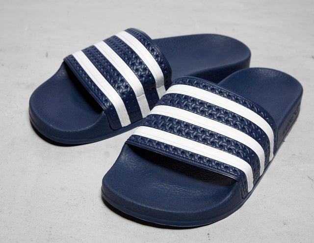 Adilette Slides Women's