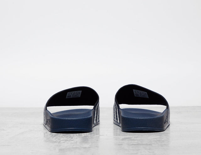 Adilette Slides Women's