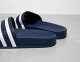 Adilette Slides Women's