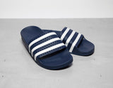 Adilette Slides Women's