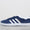 Gazelle Women's