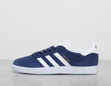 GAZELLE COLLEGE NVY