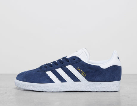 GAZELLE COLLEGE NVY