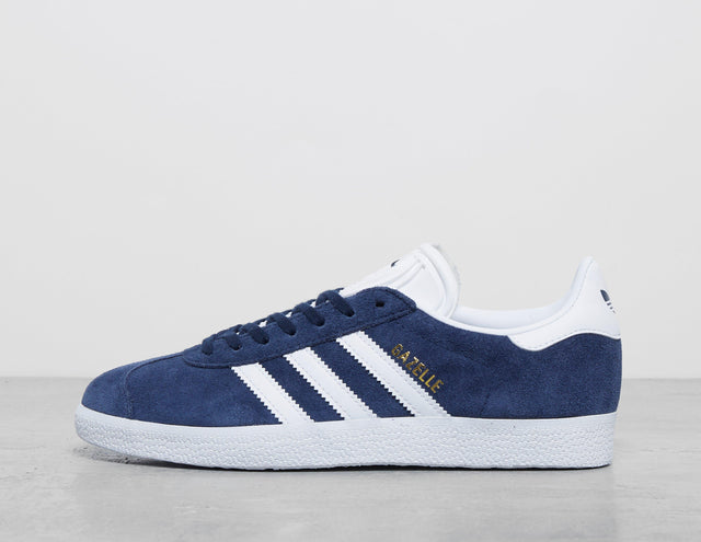 GAZELLE COLLEGE NVY