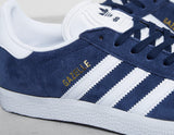 GAZELLE COLLEGE NVY
