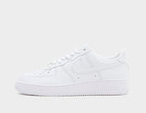 Air Force 1 Low