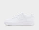 Air Force 1 Low