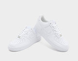 Air Force 1 Low