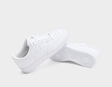 Air Force 1 Low
