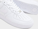 Air Force 1 Low