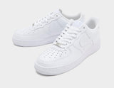 Air Force 1 Low