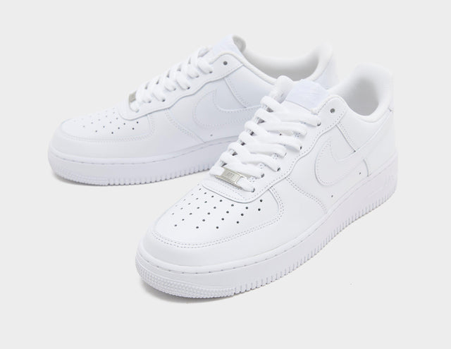 Air Force 1 Low