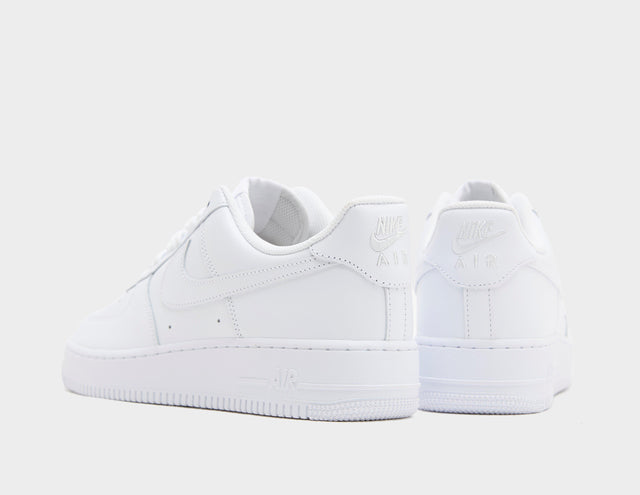 Air Force 1 Low