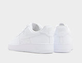 Air Force 1 Low