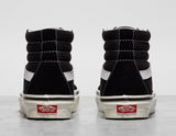 Anaheim Sk8-Hi Women's