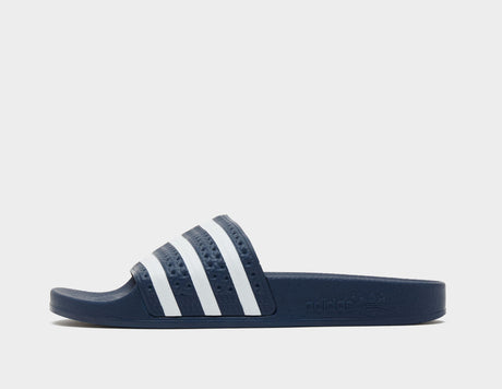 Adilette Slides Women's