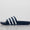 Adilette Slides Women's