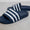 Adilette Slides Women's