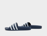 Adilette Slides Women's