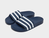 Adilette Slides Women's