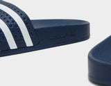 Adilette Slides Women's