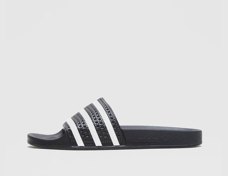 Adilette Slides Women's