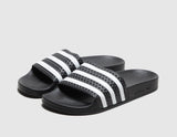 Adilette Slides Women's