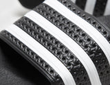 Adilette Slides Women's