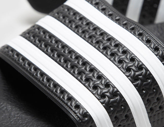 Adilette Slides Women's