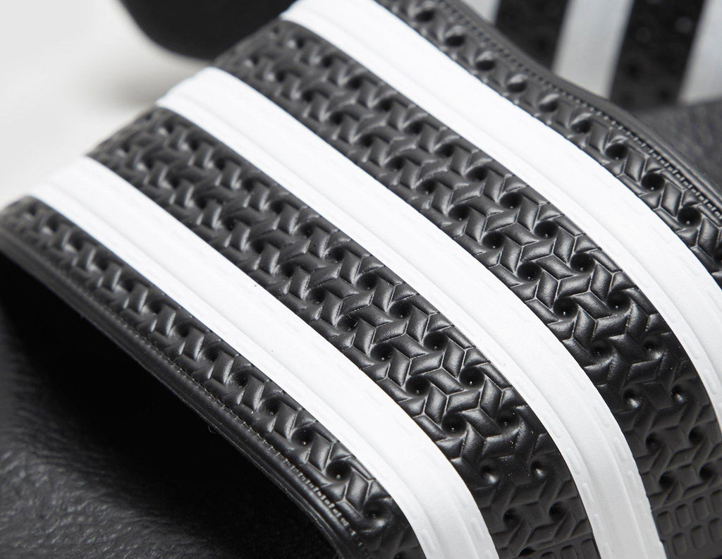 adidas Originals Adilette Slides Women's