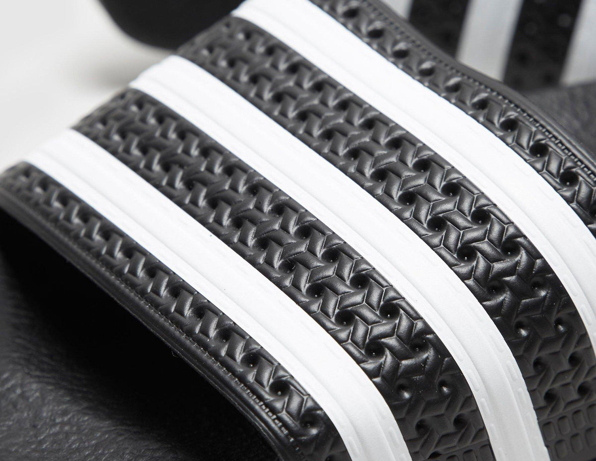 adidas Originals Adilette Slides Women's