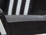 Adilette Slides Women's
