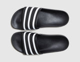 Adilette Slides Women's