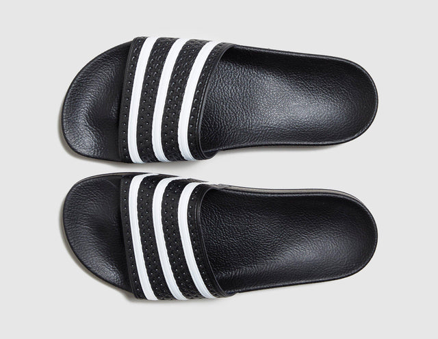 Adilette Slides Women's