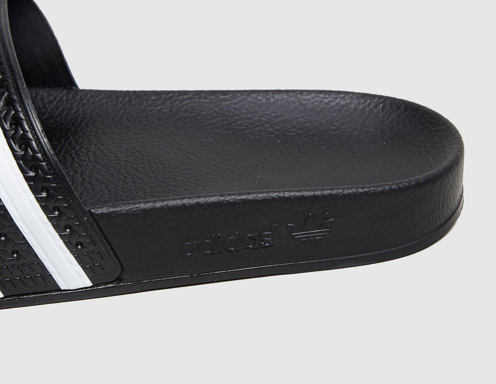 adidas Originals Adilette Slides Women's
