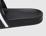 Adilette Slides Women's