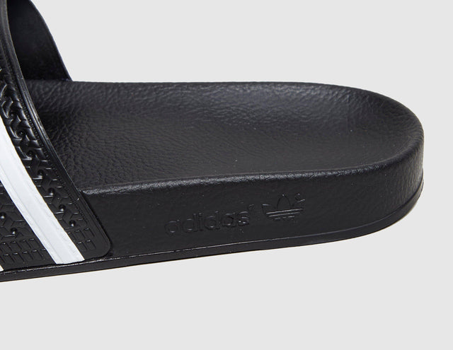 Adilette Slides Women's