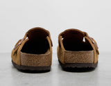 BOSTON S SFB MINK