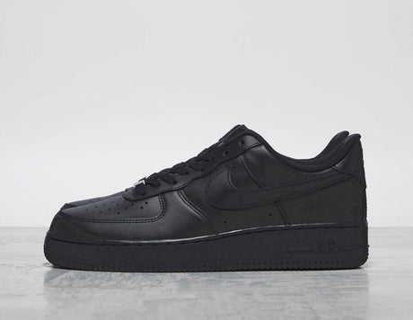 Air Force 1 Low