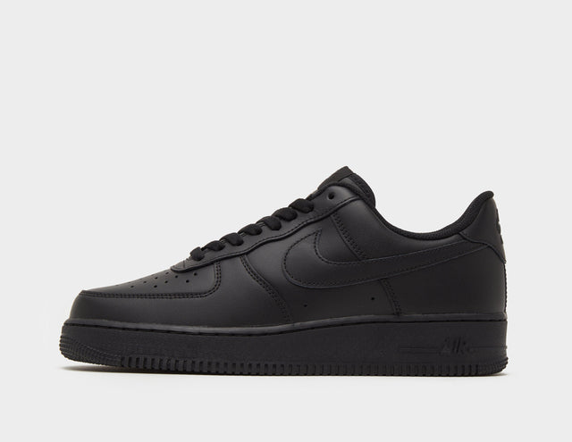 Air Force 1 Low