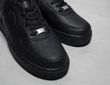 Air Force 1 Low