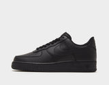 Air Force 1 Low