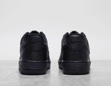 Air Force 1 Low