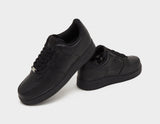 Air Force 1 Low