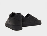 Air Force 1 Low